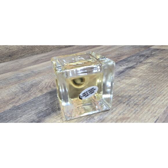 AVON DAYDREAM EDP Perfume Spray 1.7 oz 95% Full - Picture 5 of 5